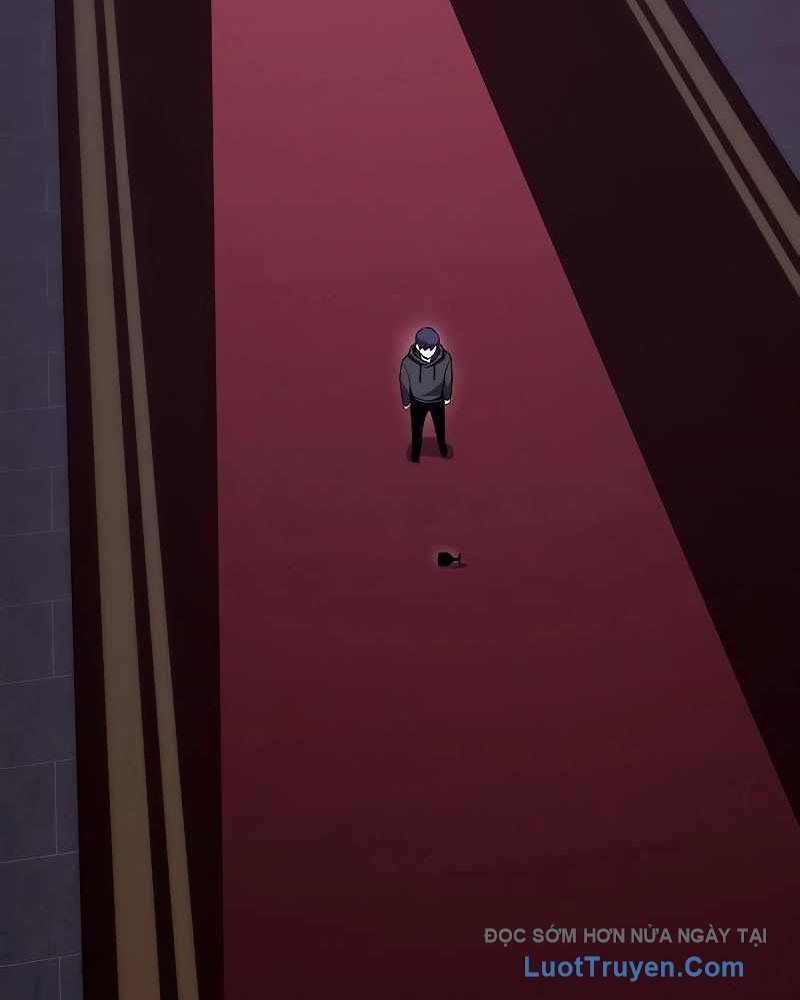 Chúa Quỷ Muốn Trở Thành Đầu Bếp Chapter 57 - Trang 2