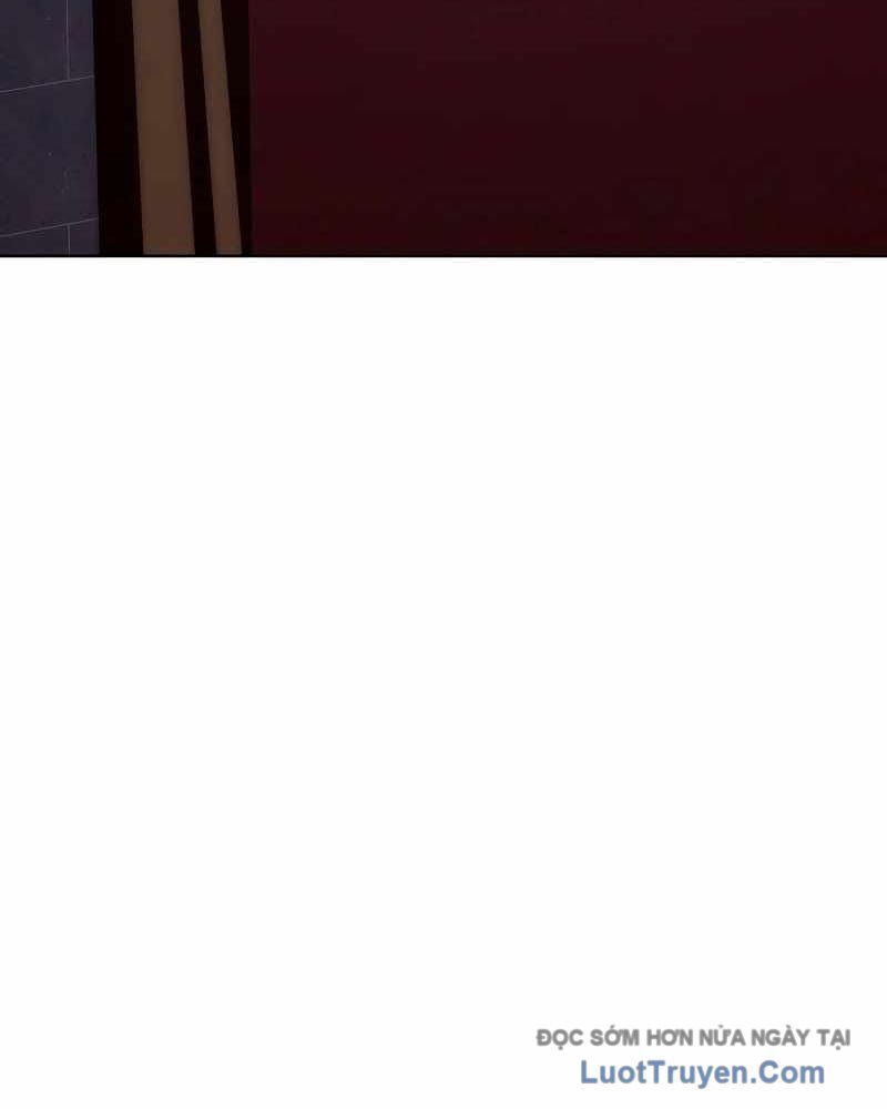 Chúa Quỷ Muốn Trở Thành Đầu Bếp Chapter 57 - Trang 2