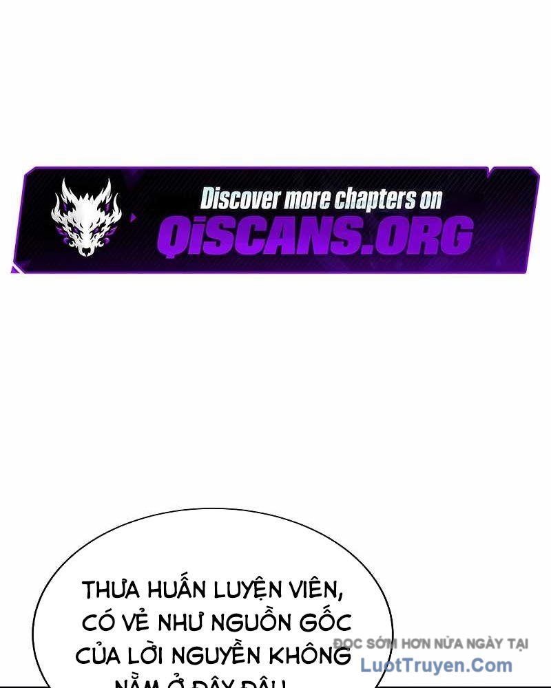 Chúa Quỷ Muốn Trở Thành Đầu Bếp Chapter 57 - Trang 2