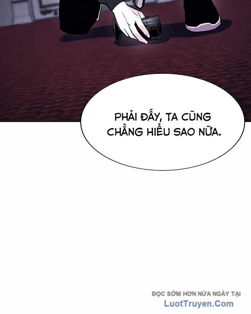 Chúa Quỷ Muốn Trở Thành Đầu Bếp Chapter 57 - Trang 2