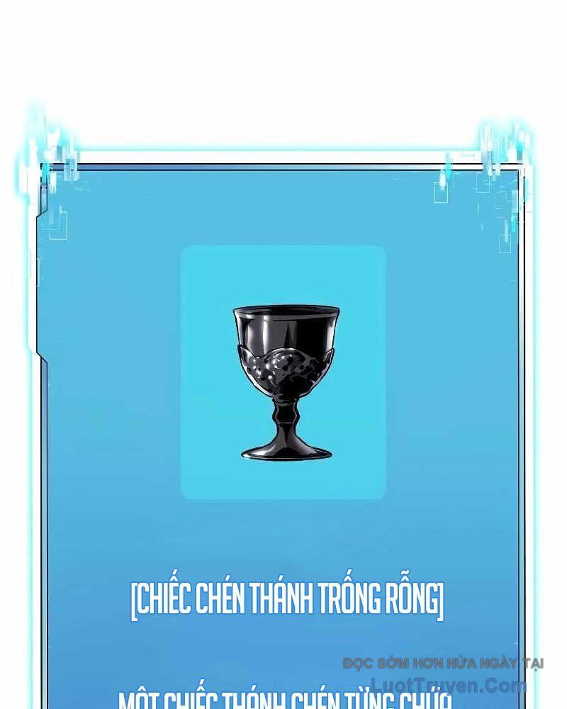 Chúa Quỷ Muốn Trở Thành Đầu Bếp Chapter 57 - Trang 2