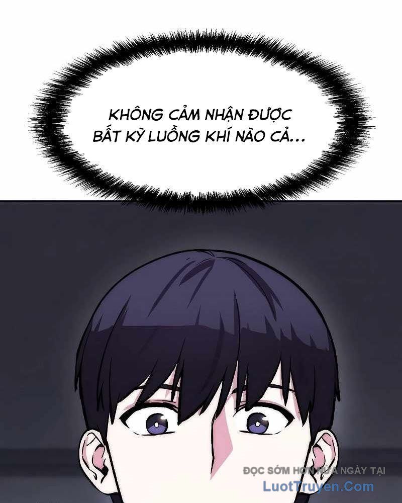 Chúa Quỷ Muốn Trở Thành Đầu Bếp Chapter 57 - Trang 2