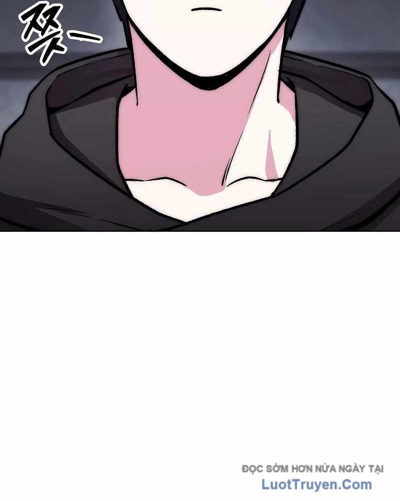 Chúa Quỷ Muốn Trở Thành Đầu Bếp Chapter 57 - Trang 2