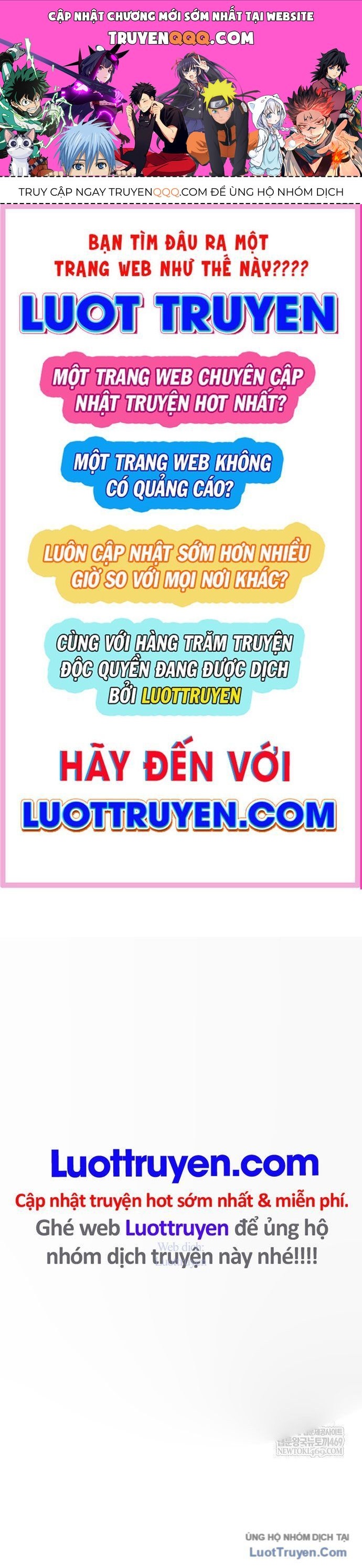 Breakers Chapter 28 - Trang 2