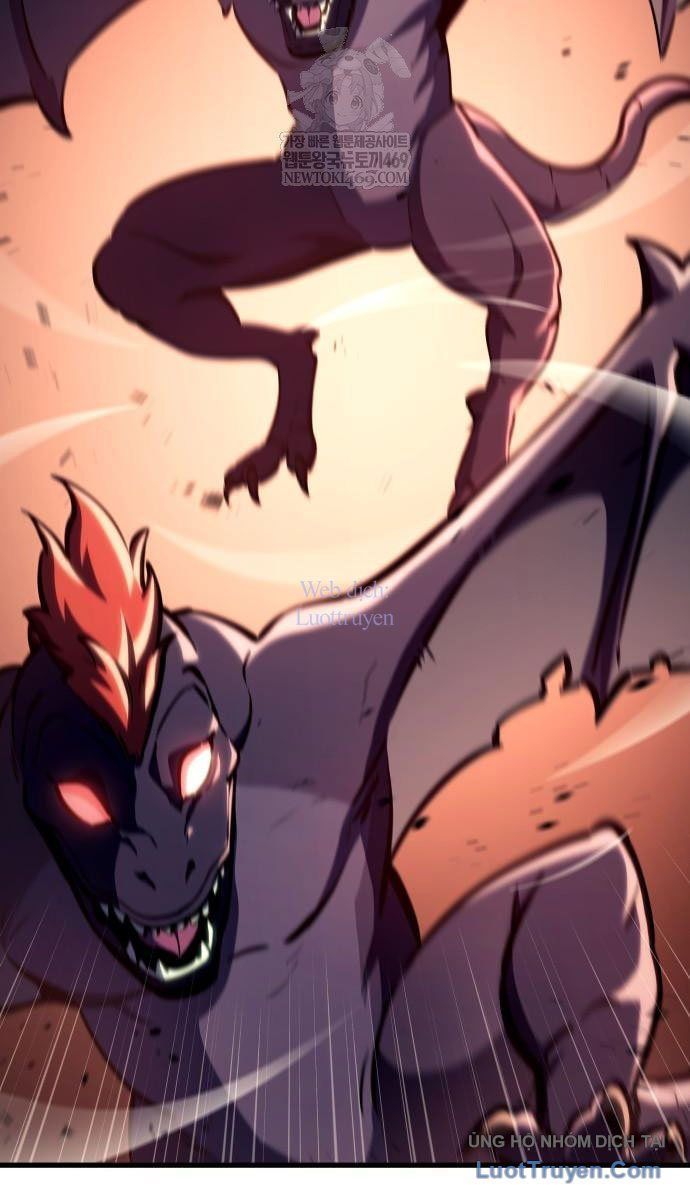 Breakers Chapter 28 - Trang 2