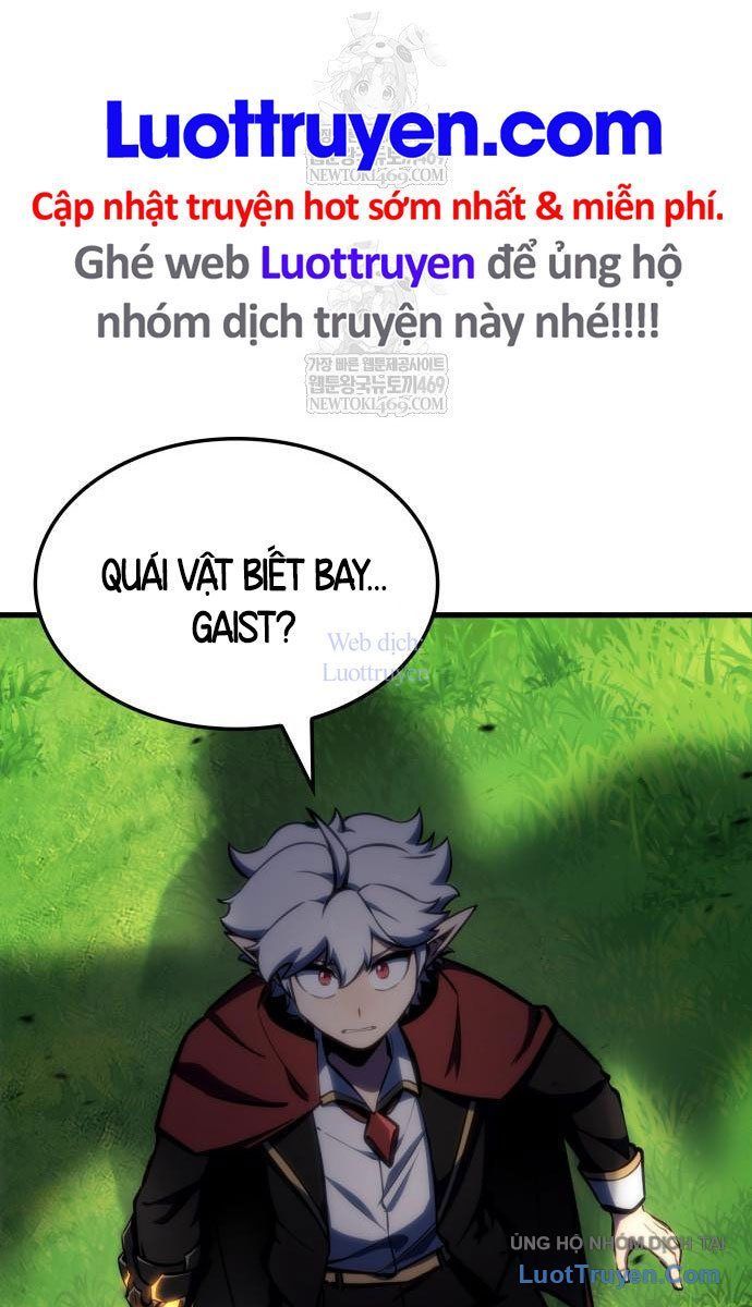 Breakers Chapter 28 - Trang 2