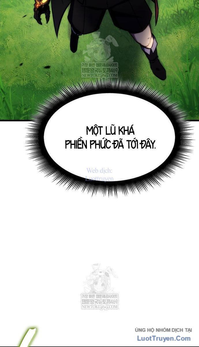 Breakers Chapter 28 - Trang 2