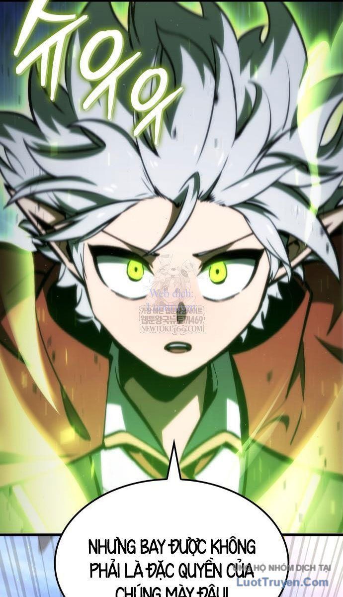 Breakers Chapter 28 - Trang 2