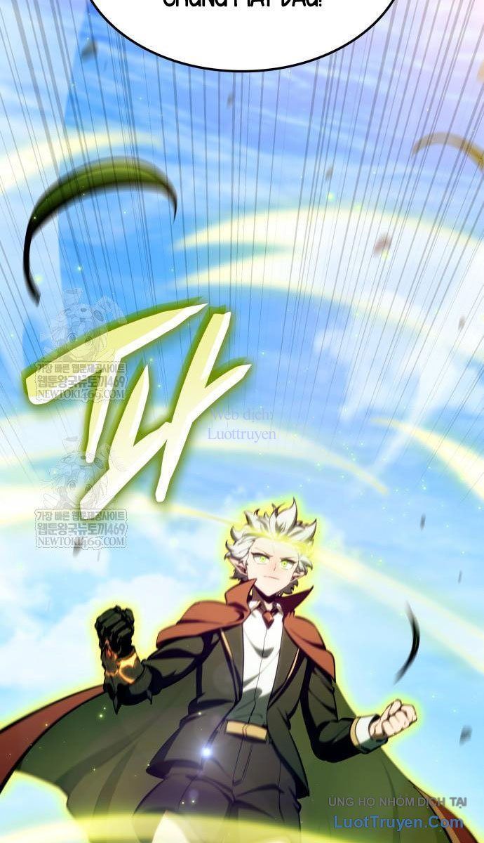 Breakers Chapter 28 - Trang 2