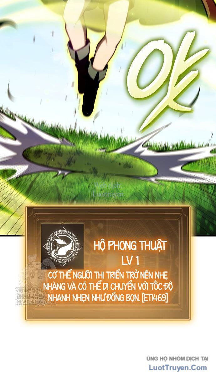 Breakers Chapter 28 - Trang 2