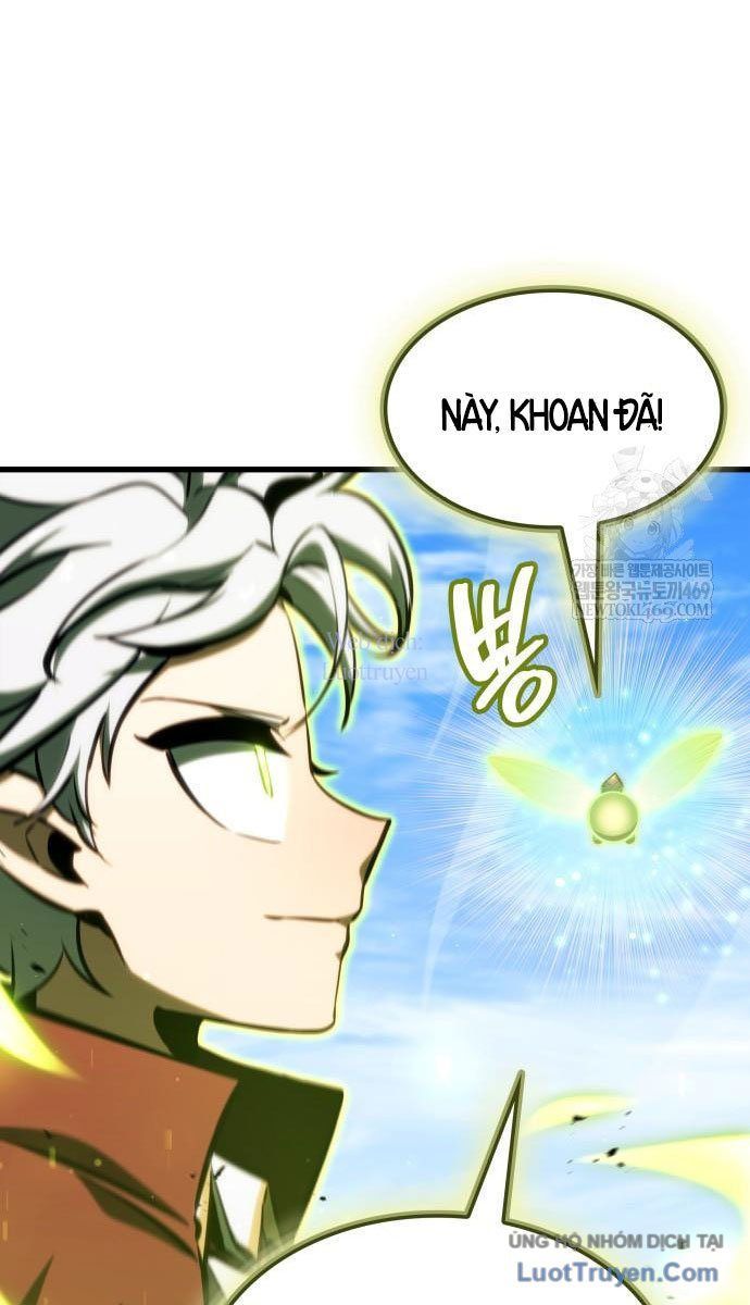 Breakers Chapter 28 - Trang 2