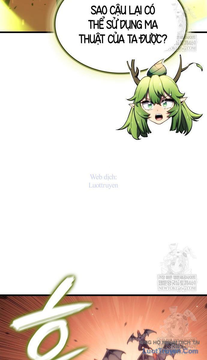 Breakers Chapter 28 - Trang 2