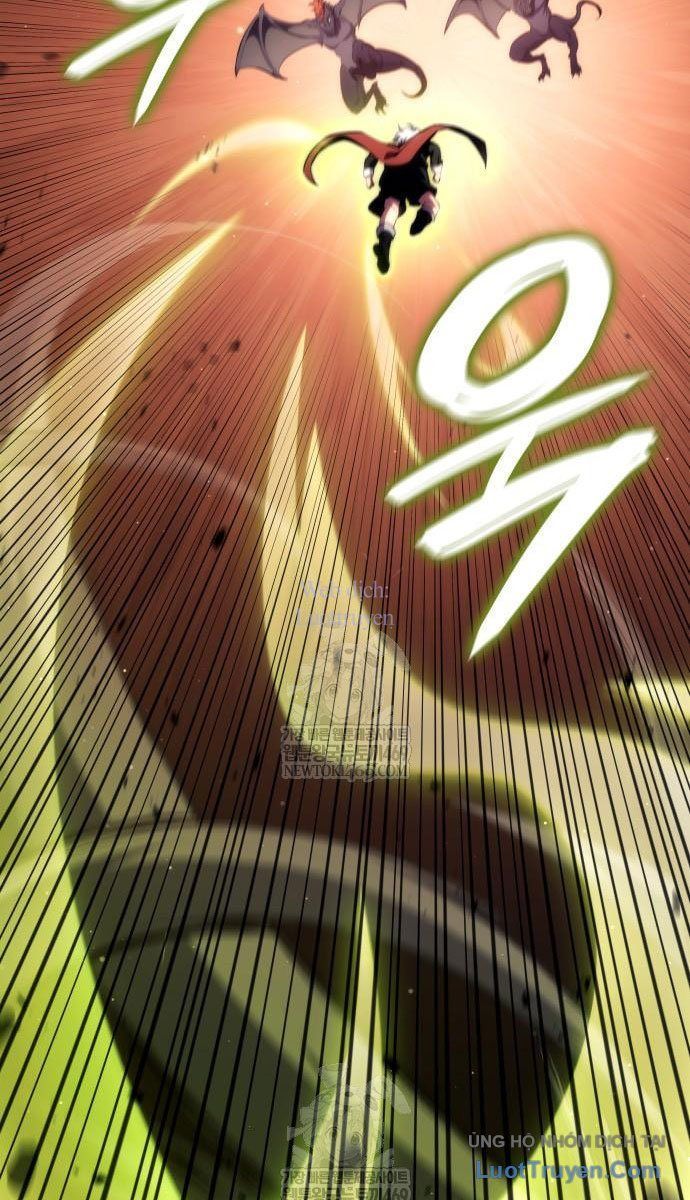 Breakers Chapter 28 - Trang 2