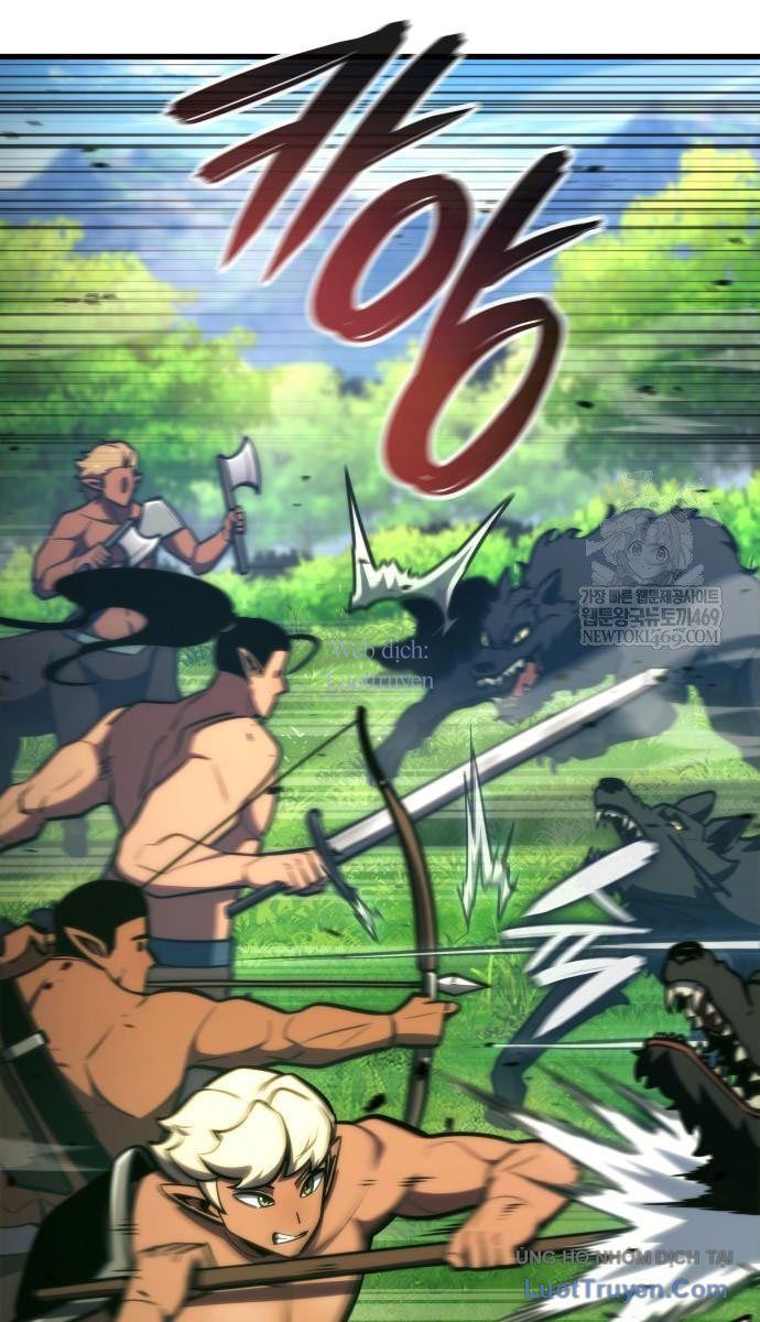 Breakers Chapter 28 - Trang 2