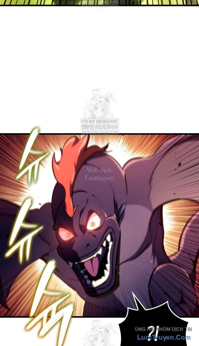 Breakers Chapter 28 - Trang 2