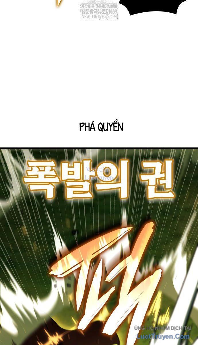 Breakers Chapter 28 - Trang 2