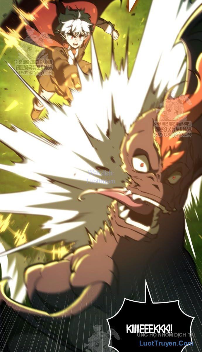 Breakers Chapter 28 - Trang 2