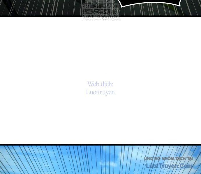 Breakers Chapter 28 - Trang 2