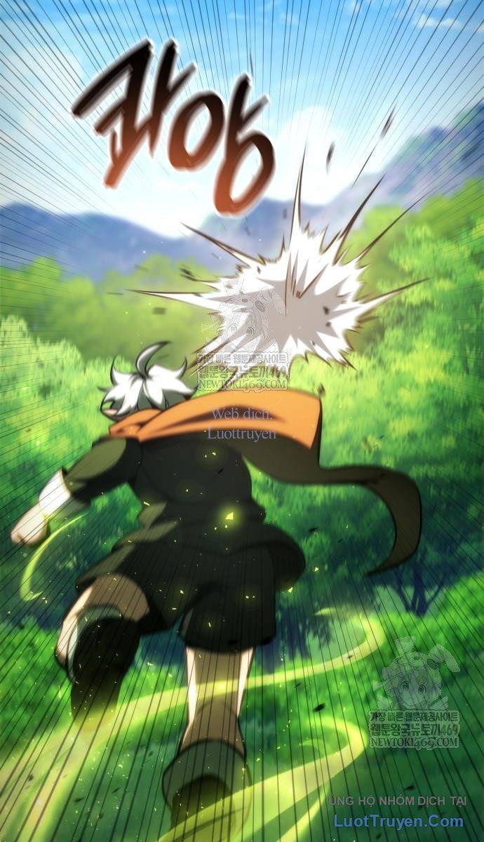 Breakers Chapter 28 - Trang 2