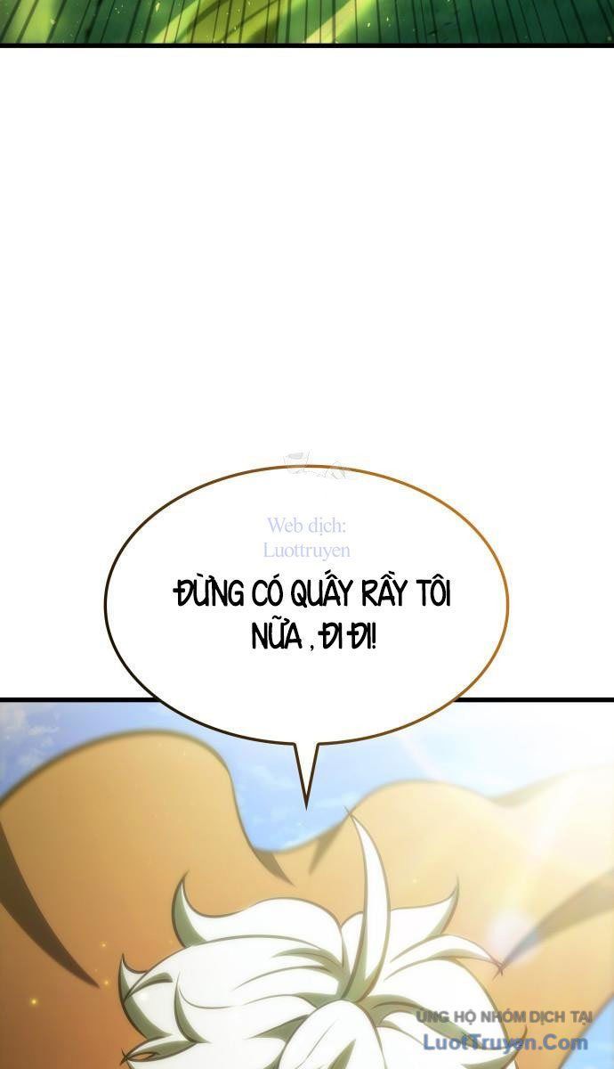 Breakers Chapter 28 - Trang 2