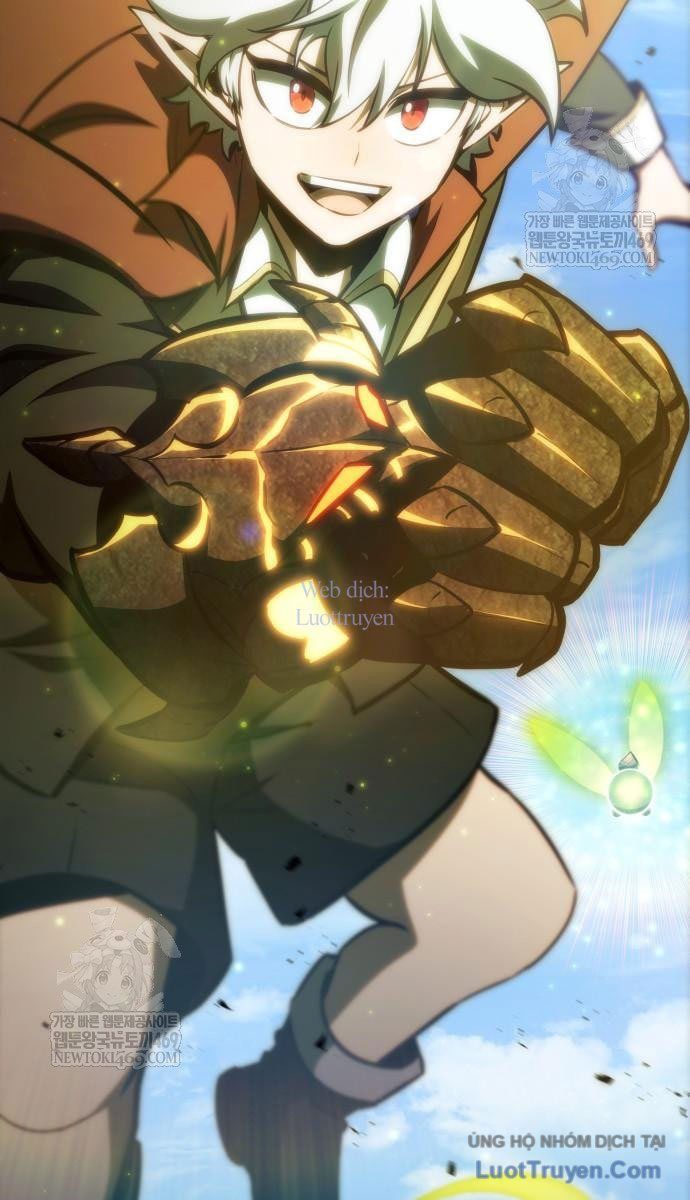 Breakers Chapter 28 - Trang 2