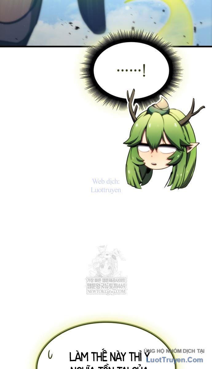 Breakers Chapter 28 - Trang 2