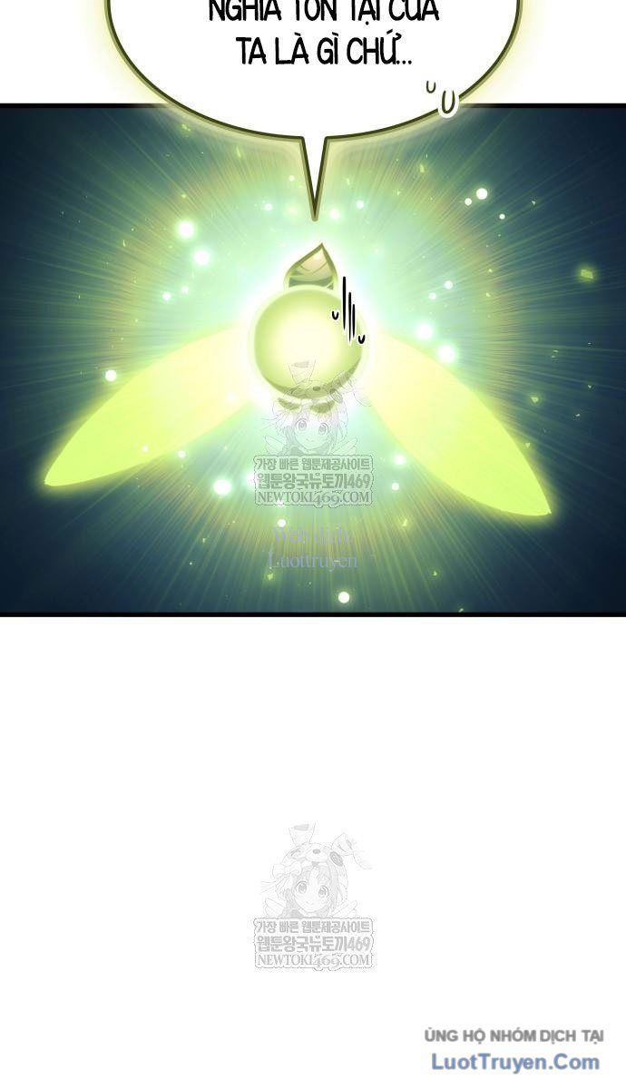 Breakers Chapter 28 - Trang 2