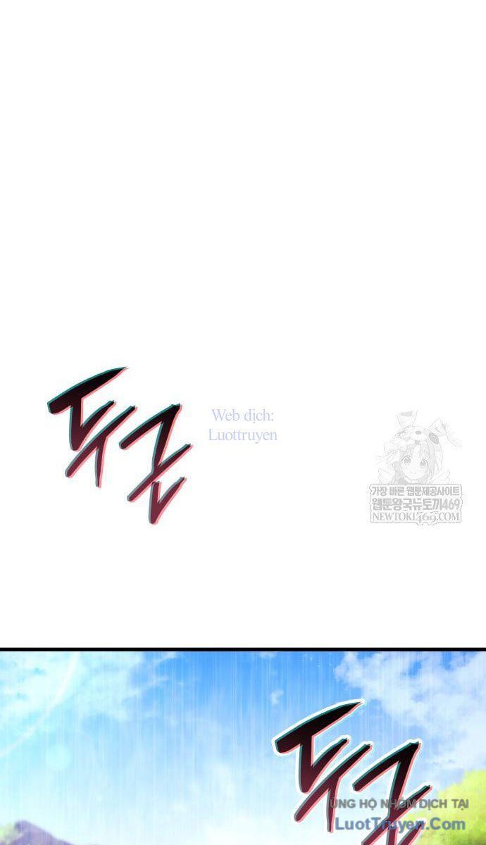 Breakers Chapter 28 - Trang 2