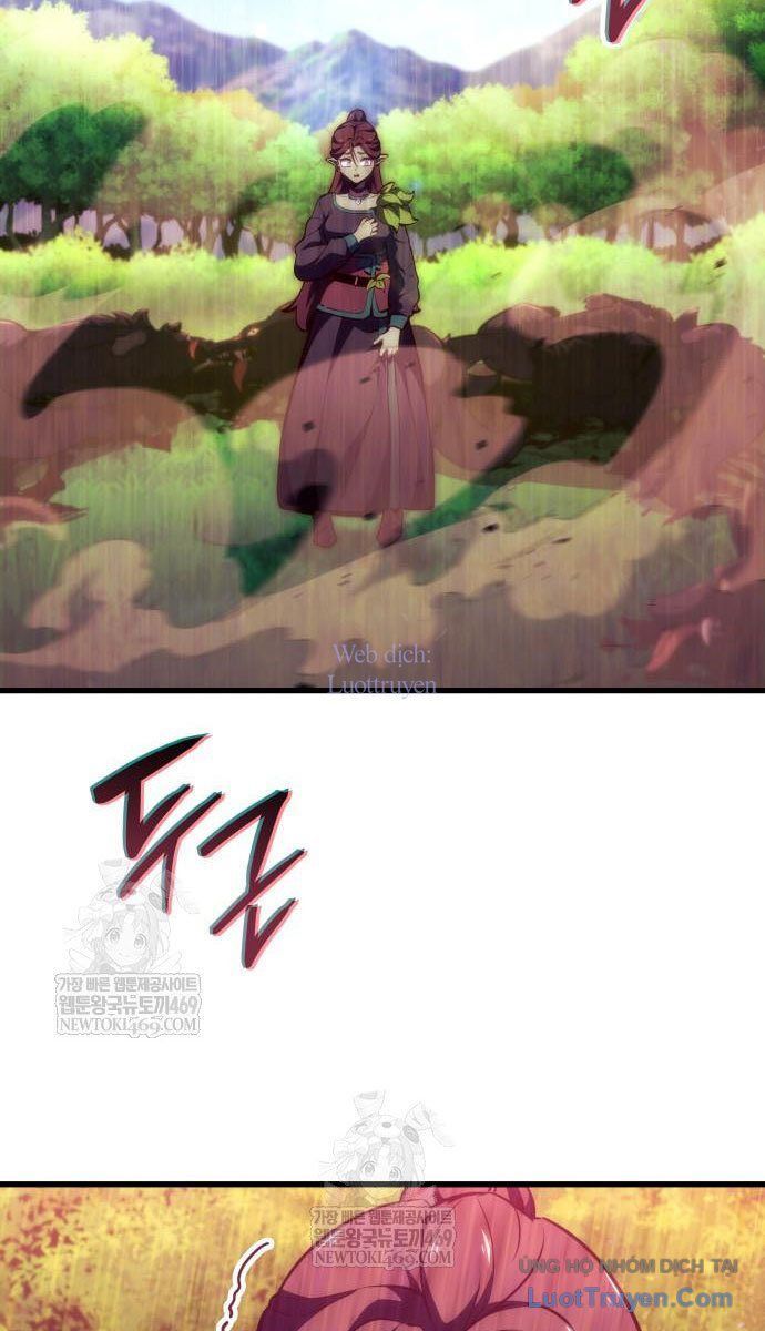 Breakers Chapter 28 - Trang 2