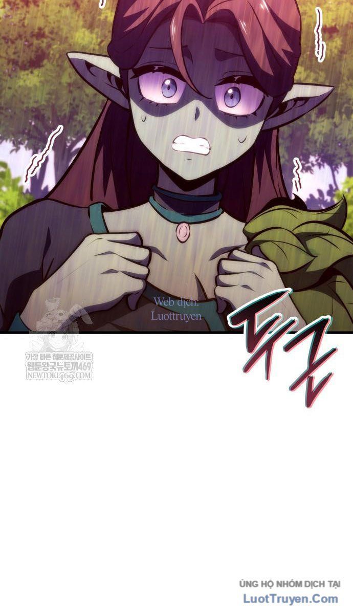 Breakers Chapter 28 - Trang 2