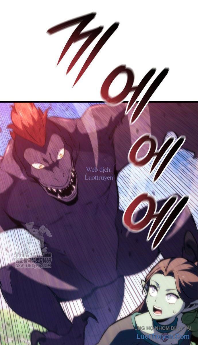 Breakers Chapter 28 - Trang 2