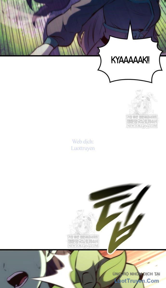 Breakers Chapter 28 - Trang 2