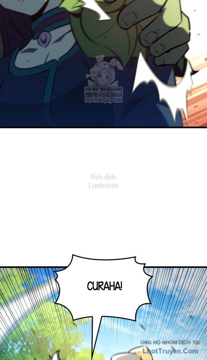 Breakers Chapter 28 - Trang 2