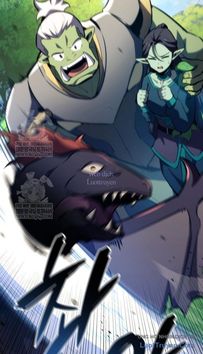 Breakers Chapter 28 - Trang 2