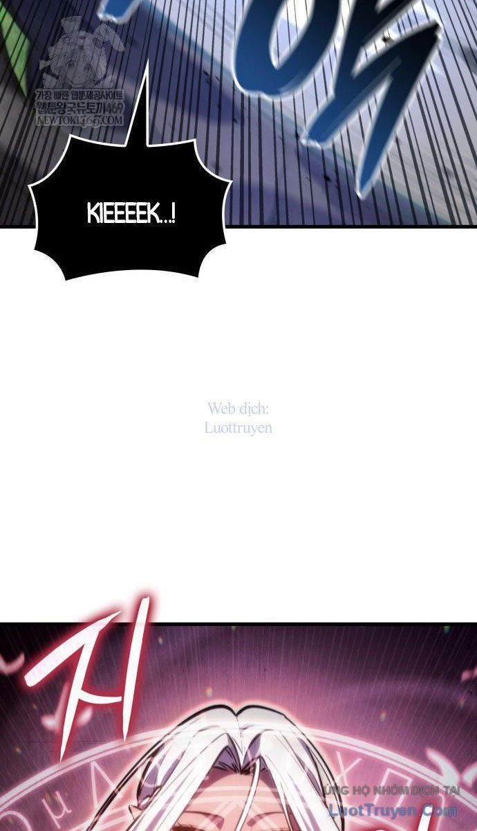 Breakers Chapter 28 - Trang 2