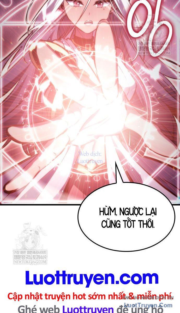 Breakers Chapter 28 - Trang 2