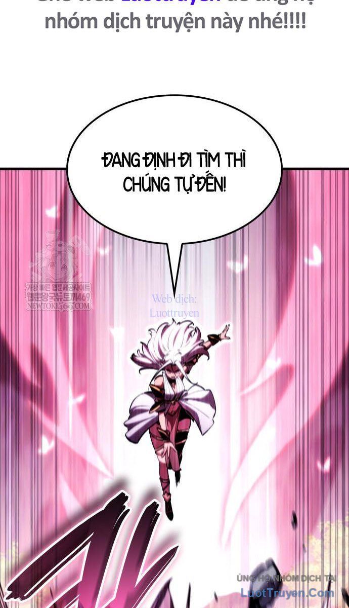 Breakers Chapter 28 - Trang 2