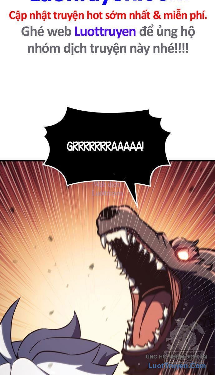 Breakers Chapter 28 - Trang 2