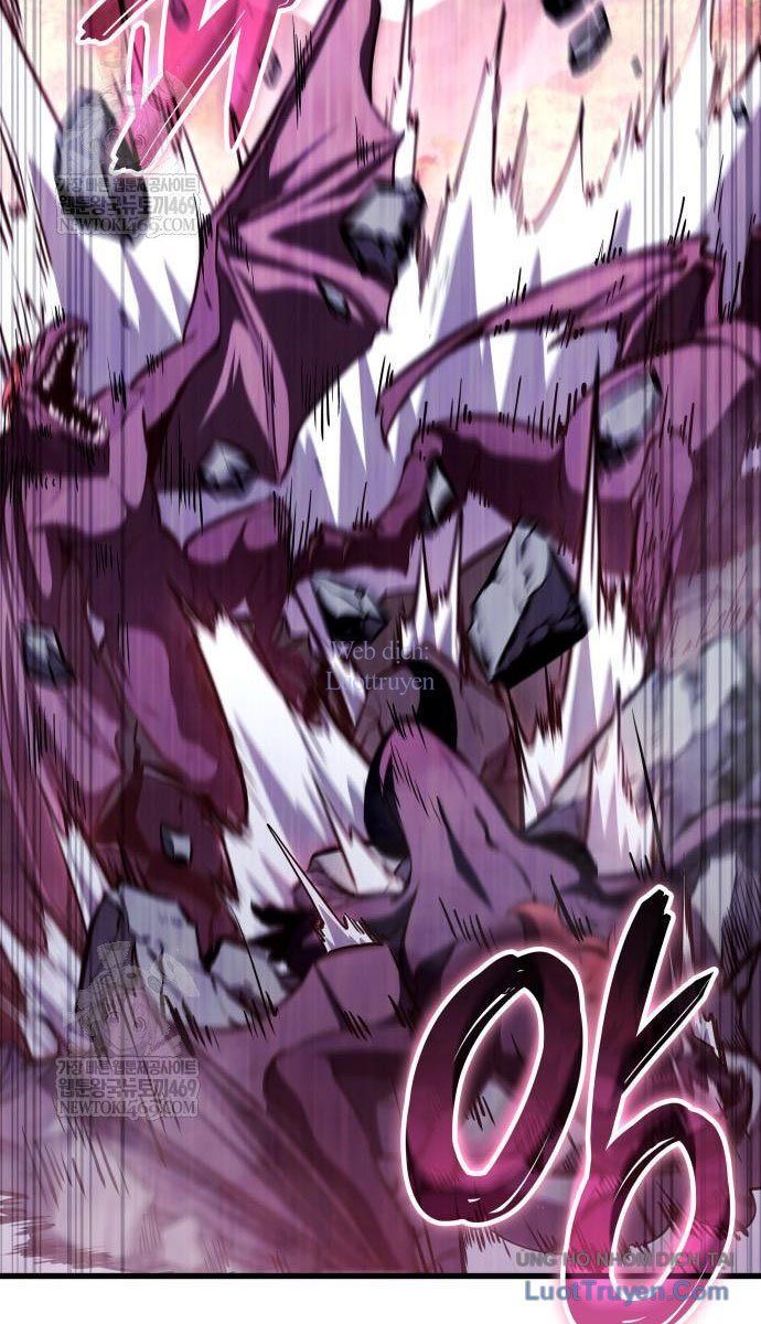 Breakers Chapter 28 - Trang 2