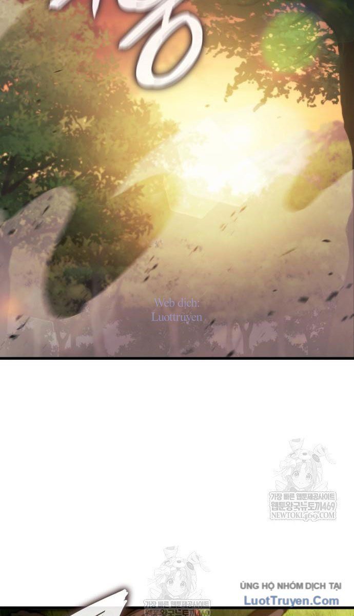 Breakers Chapter 28 - Trang 2