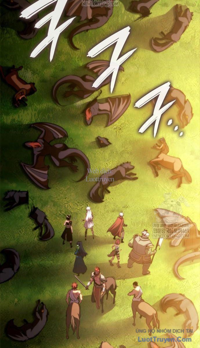 Breakers Chapter 28 - Trang 2