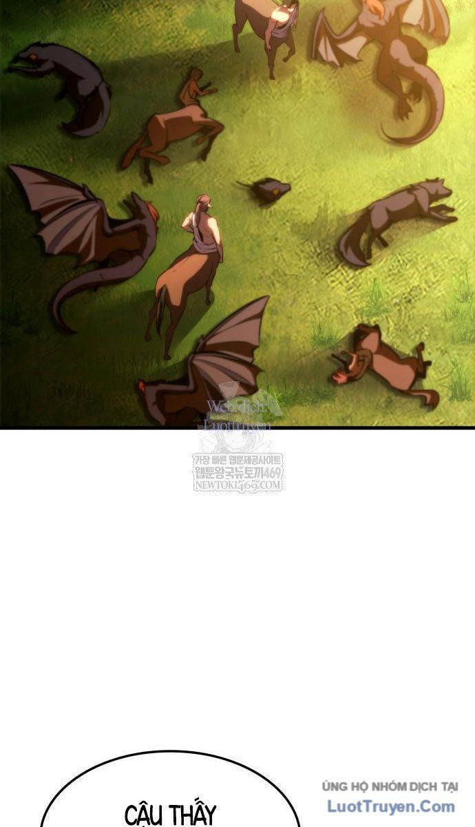 Breakers Chapter 28 - Trang 2