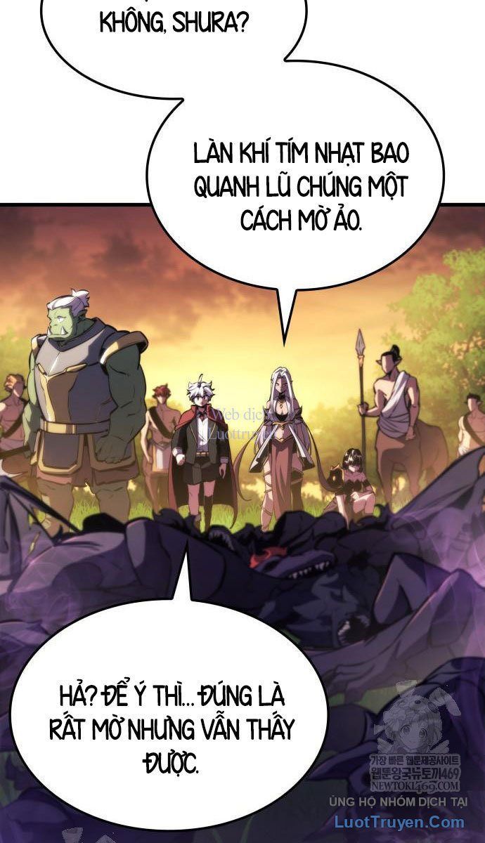 Breakers Chapter 28 - Trang 2