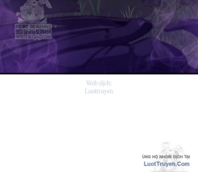 Breakers Chapter 28 - Trang 2