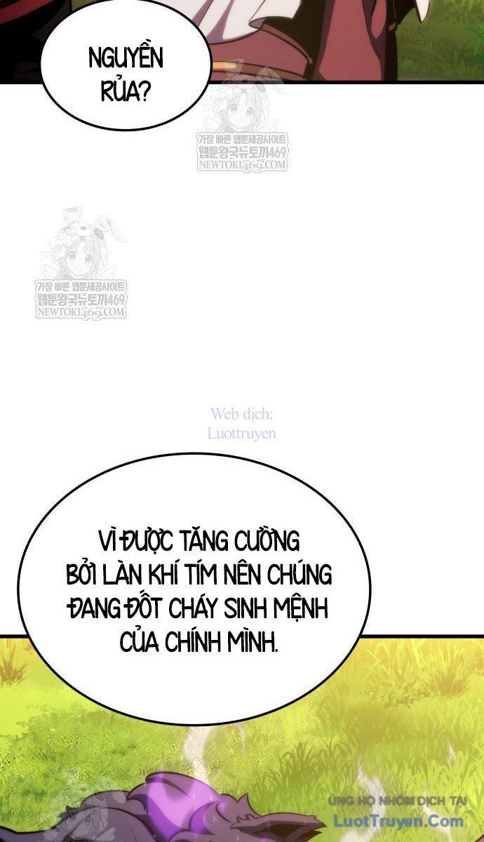 Breakers Chapter 28 - Trang 2