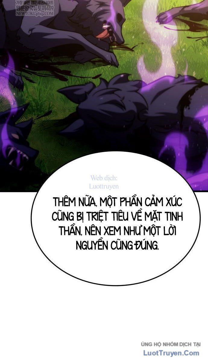 Breakers Chapter 28 - Trang 2