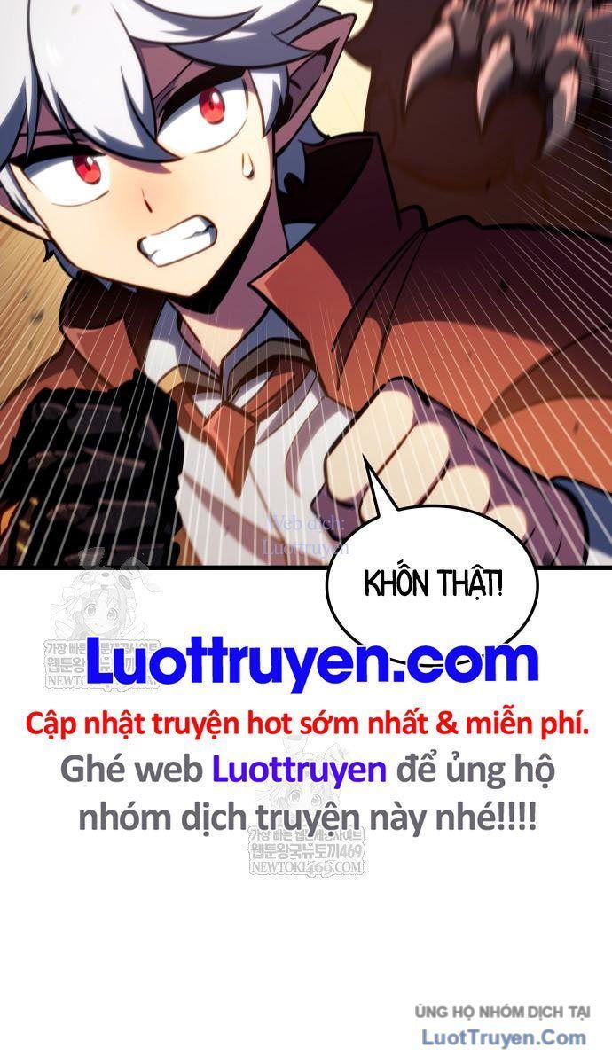 Breakers Chapter 28 - Trang 2