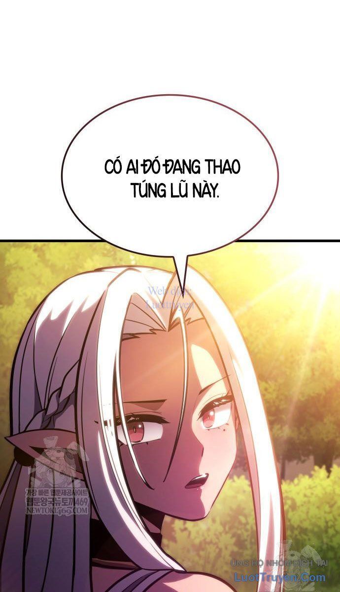 Breakers Chapter 28 - Trang 2