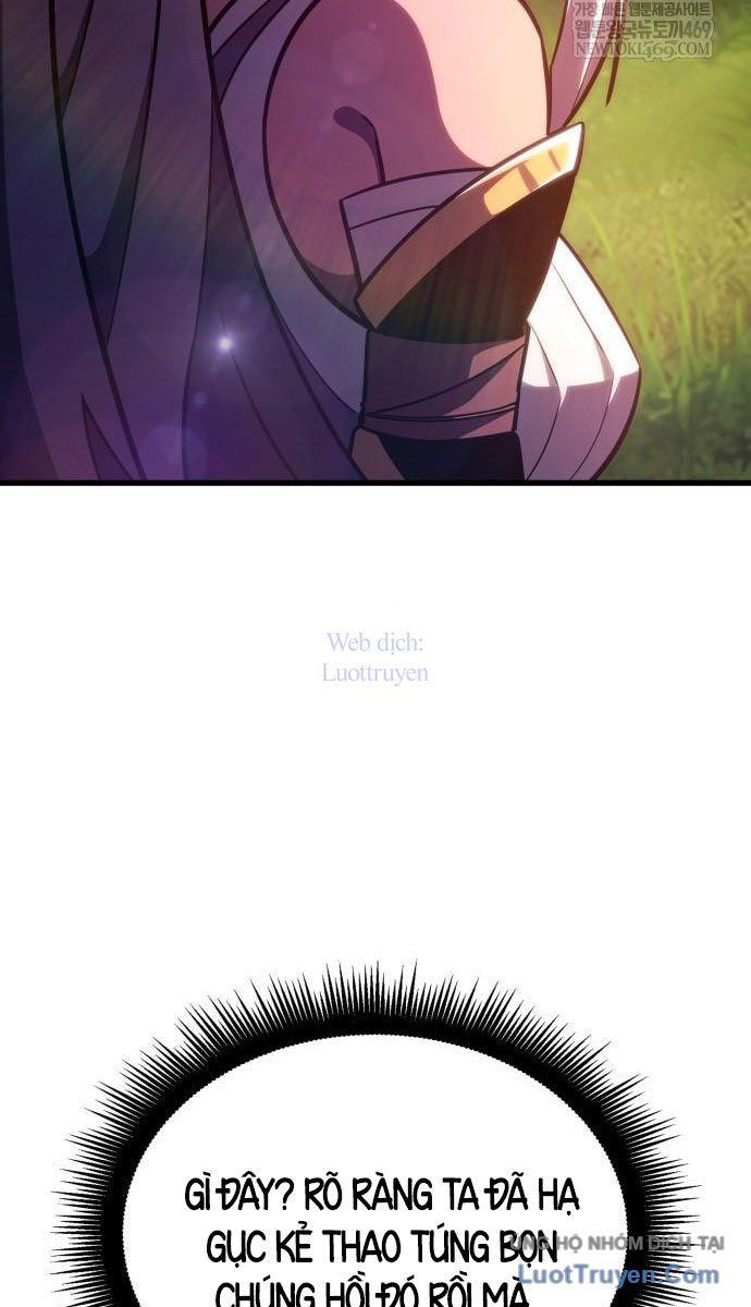 Breakers Chapter 28 - Trang 2