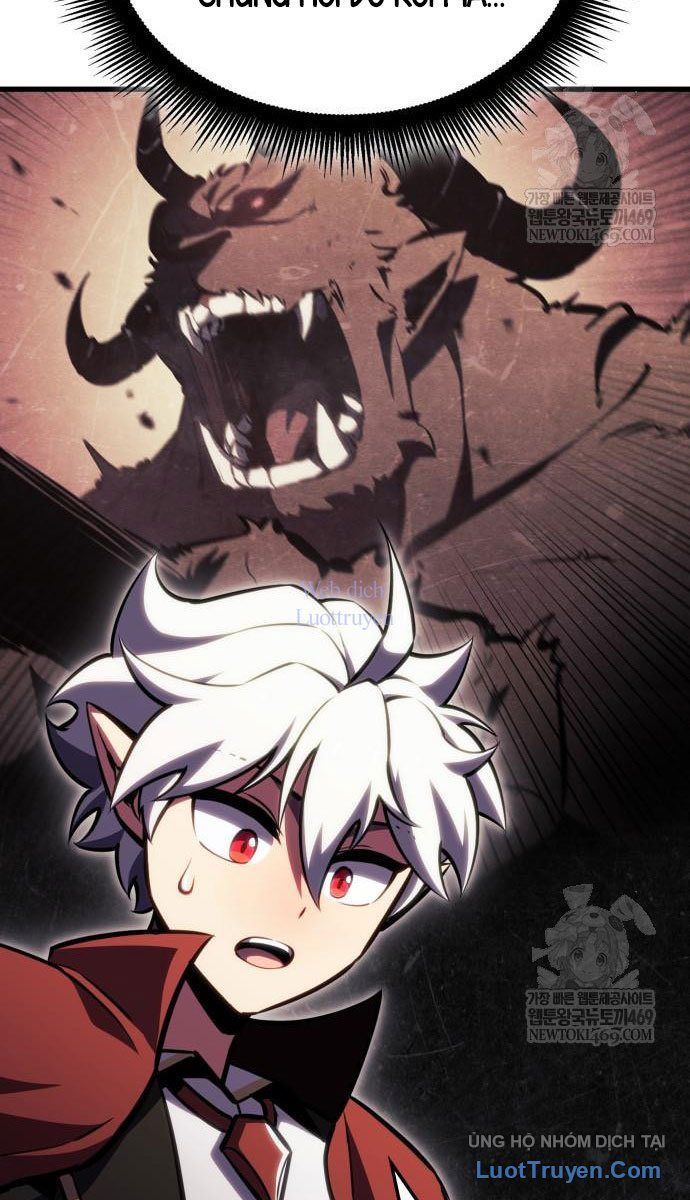 Breakers Chapter 28 - Trang 2